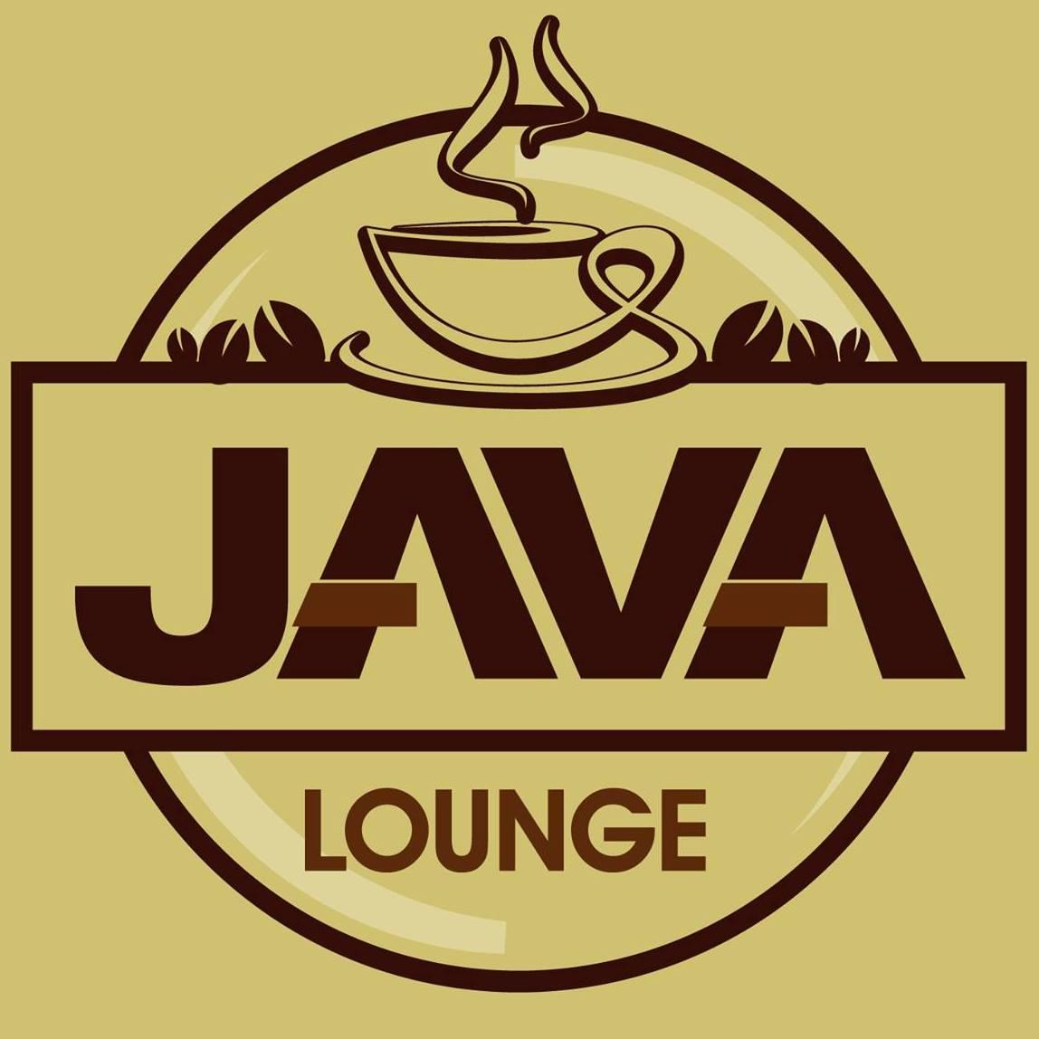 JAVA LOUNGE 40% Discount